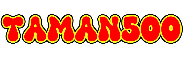 TAMAN500